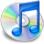 iTunes
